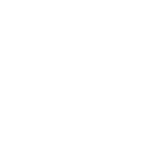 Biolyn